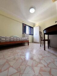Blk 138 Bukit Batok West Avenue 6 (Bukit Batok), HDB 4 Rooms #638636541